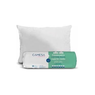 Imagem de Tela Mosquiteira de Poliéster, 65x105cm, Proteção contra Insetos para Janelas e Portas, 100g