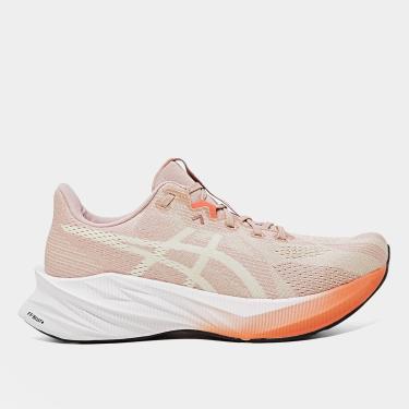 Imagem de Tênis Asics Dynablast 5 Feminino-Feminino