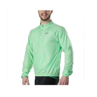 Imagem de Jaqueta Sol Sports Corta Vento Mood Masculino