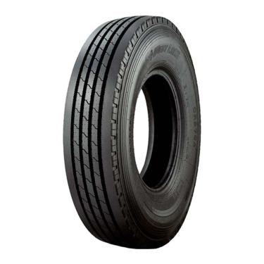 Imagem de Pneu Westlake Aro 22,5 295/80R22,5 CR976A 18 Lonas 152/149M Liso