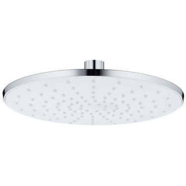 Imagem de Ducha Spa Aspen Sintex  DSFAR22