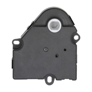 Imagem de Atuador de porta de mistura de ventilação HVAC para reparo de carro para Chevrolet Avalanche 1500, 2500 2003-2006