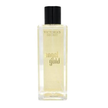 Imagem de Perfume Victoria's Secret Angel Gold - 250ml - Para Mulheres