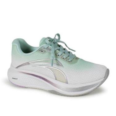 Imagem de Tênis Kolosh Esportivo Feminino E0624-Feminino