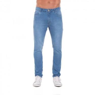 Imagem de Calca Jeans Free Surf 110801664-Unissex