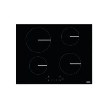 Imagem de COOKTOP FRANKE INDUÇÃO SMART FSM 654 I BK 220V 17106 220