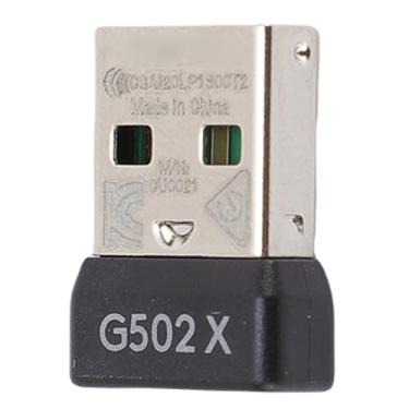 Imagem de XUXHOU Adaptador Usb Bluetooth, Receptor Portátil Compacto do Mouse do Dongle de Usb da Conexão Estável para o Rato Sem Fio Jogo