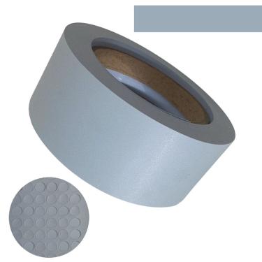 Imagem de Fita De Borda PVC Iris Tx 22mm X 20m Tabone