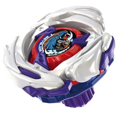 Imagem de Takara Tomy Beyblade X UX-17 Starter Meteo Dragoon 3-70J
