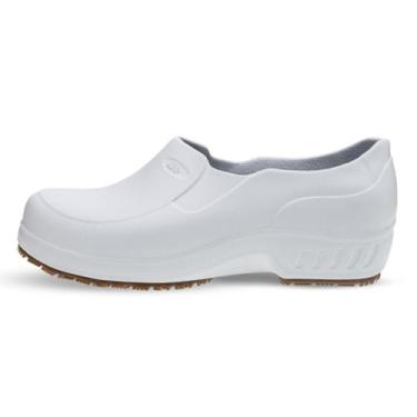 Imagem de Sapato eva flex clean 39213 marluvas, BRANCO, 34