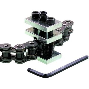 Imagem de Motion Pro Mini ferramenta de prensa de corrente