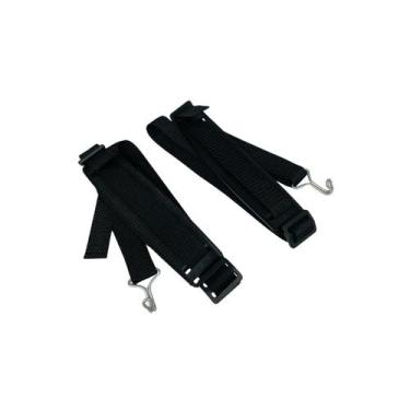 Imagem de Cinto Completo Pulverizador 20 Litros Manual - Jacto Vonder