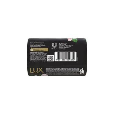 Imagem de Sabonete Lux Botanicals Rosas Francesas 85G, 1, 85g