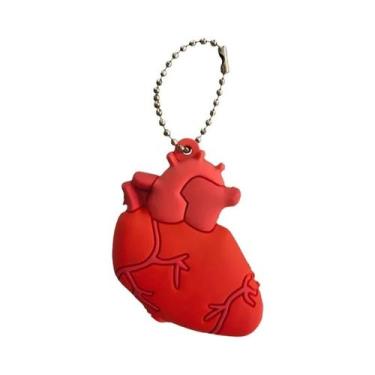 Imagem de Abridor De Ampolas Em Forma De Seringa Para Enfermeiros E Médicos, Fer