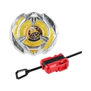 Imagem de Marca SB Burst Gyro X Pião Giratório BX001 BX00 BX14 BX13 BX BX-20 BX-