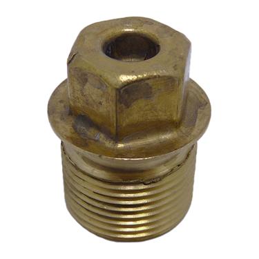 Imagem de Tampão Válvula Jacto J7200