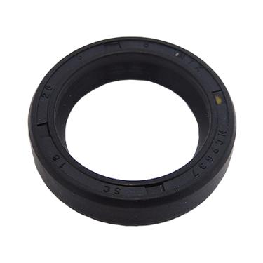 Imagem de Retentor Karcher Hd7/15 Maxi Jacto 4800 (25 X 18 X 6) Pistão Máquinas Fabr Ate 2008 Apartir 2008 Usa Cod.567.081