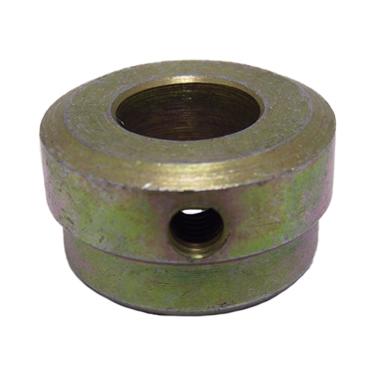 Imagem de Tampão Tubeira Jacto J4800 J7600 J7800 J8000 J8200 J9800 J12000