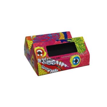 Imagem de Kit Staedtler Alexandre Herchovitch Técnico 02