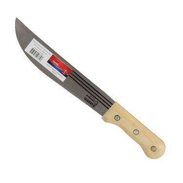 Imagem de Facão Mato Madeira Granel 10' Corneta