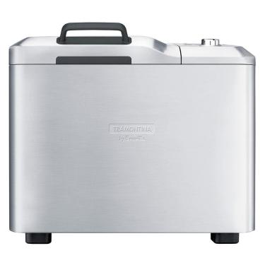 Imagem de Panificadora Pan Express Em Aço Inox Tramontina By Breville 220v 69030012