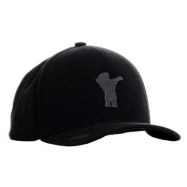 Imagem de Boné itals Ursinho Dark-Unissex