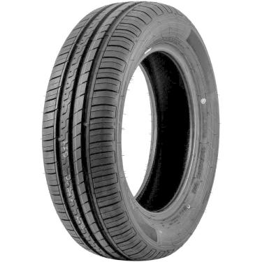Imagem de Pneu 185/65R15 88H Fastway Xbri 