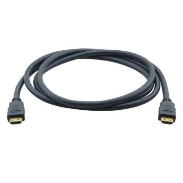 Imagem de Cabo HDMI (M) X HDMI (M) 3,0m 4k x 2k C-HM/HM-10 97-0101010 Kramer