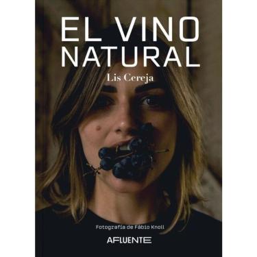 Imagem de Vino Natural