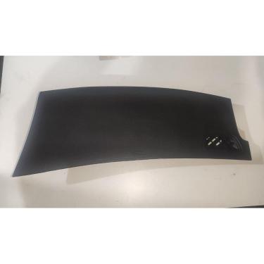 Imagem de Capa Tampa Painel Do Airbag Passageiro Hon Cr-V 2016 Direito