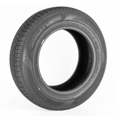 Imagem de Pneu 235/65R17 Aro 17 TRANSMATE SOLITUDE 4PR 104H