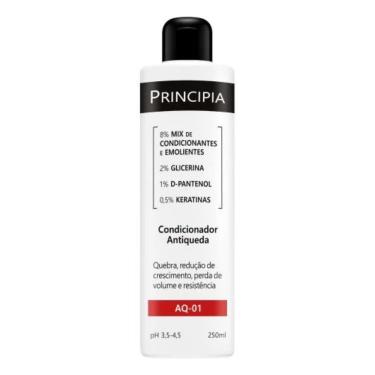Imagem de Condicionador Principia Antiqueda AQ 01 250ml