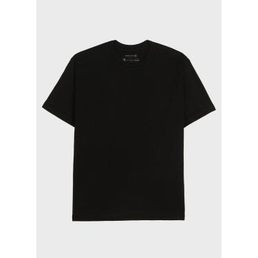 Imagem de Big shirt caiçara made in brazil OSKLEN-Masculino