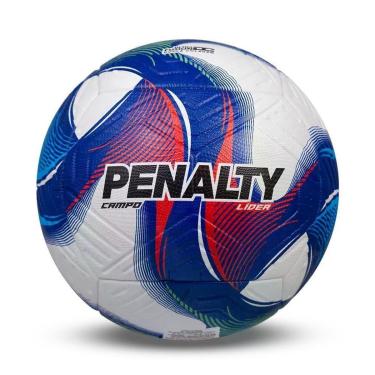 Imagem de Bola De Futebol De Campo Penalty Lider Xxv-Masculino