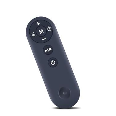 Imagem de ZWP Controle remoto de substituição compatível com a esteira TODO embaixo da mesa, para...