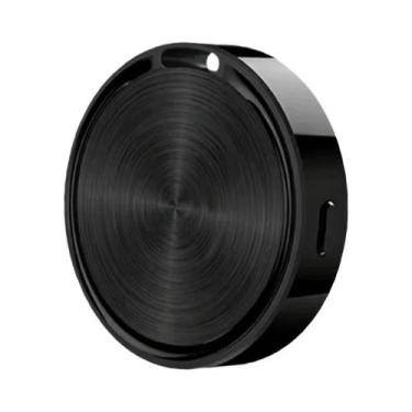 Imagem de Rastreador GPS Portátil Para Crianças E Bicicletas, Tag Anti-Perda And