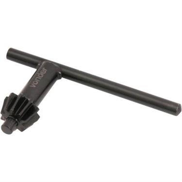 Imagem de Chave Para Mandril Vdc-3 - 66.70.003.000 - Vonder Chave P/mandril Vdc-3 Vonder 66.70.00...