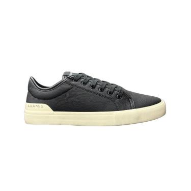 Imagem de Tênis Aramis Deep Town-Masculino