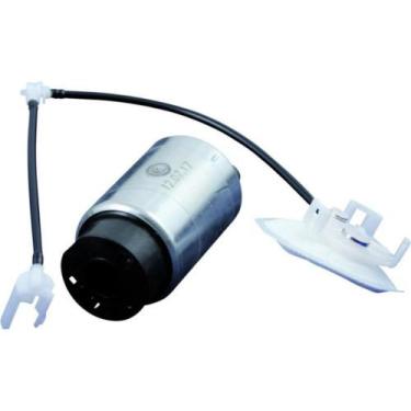 Imagem de BOMBA COMBUSTIVEL para SUZUKI SWIFT / TOYOTA YARIS 1.0 16/ M - EURO