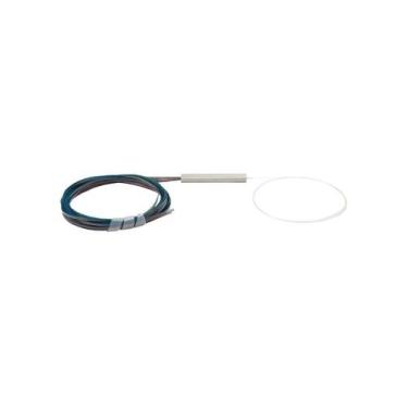Imagem de Cabo Óptico Splitter Intelbras PLC1X32 Nc
