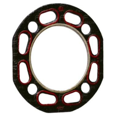 Imagem de Junta de Cabeçote Yanmar B10 NB13 Paraná