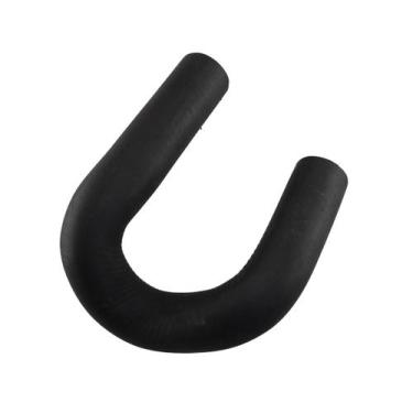 Imagem de Mangueira Isolar Ar Quente Gol 1.0 1.6 Trend 2011/... - CAUPLAS