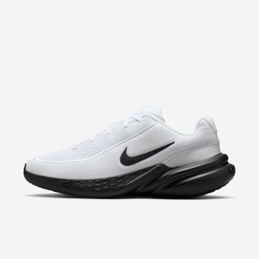 Imagem de Tênis Nike Uplift SC Masculino-Masculino