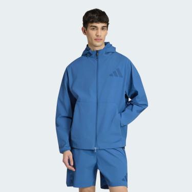 Imagem de Jaqueta Adidas Casual Masculina-Masculino