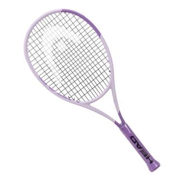Imagem de Raquete de Tênis Head Boom Alternate Junior 26