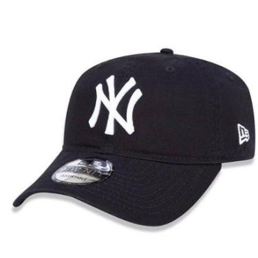 Imagem de Boné New York Yankees 920 Pastels - New Era Unissex-Unissex