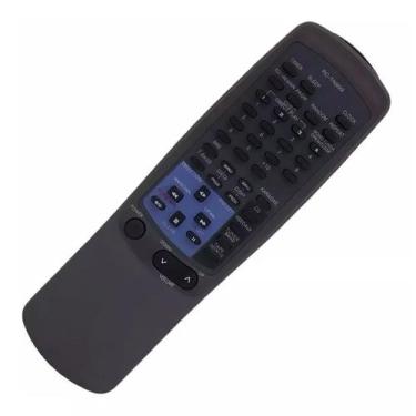 Imagem de Controle Remoto para Som Aiwa NSX-S708 NSX-T76 NSX-V50