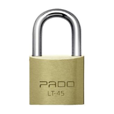 Imagem de Cadeado 45 Mm Padrão Ceee Pado