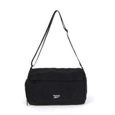 Imagem de Bolsa Sacola Eportes Em Naílon Reebok-Unissex