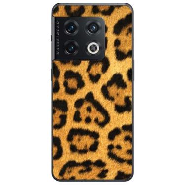 Imagem de Capa Adesivo Skin575 Verso Para OnePlus 10 Pro - KawaSkin